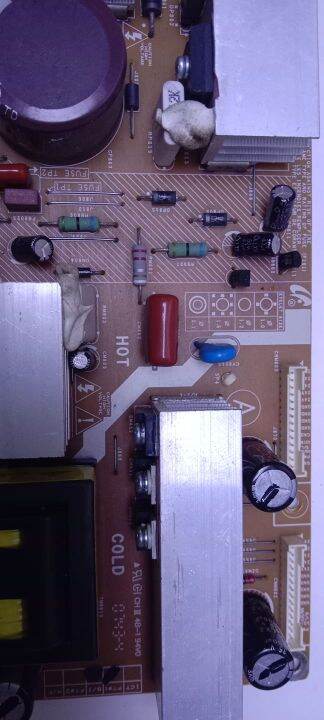 power-supply-samsung-ซับพลาย-ซัมซุง-อะไหล่แท้-ของถอด-รุ่น