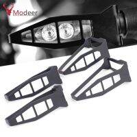 ㍿♘ For BMW R 1250 GS /HP Short Front Rear Turn Signal Light Lndicator Lamp Protector R1250GS HP R1200GS LC 2013- 2020 R1200 GS LC