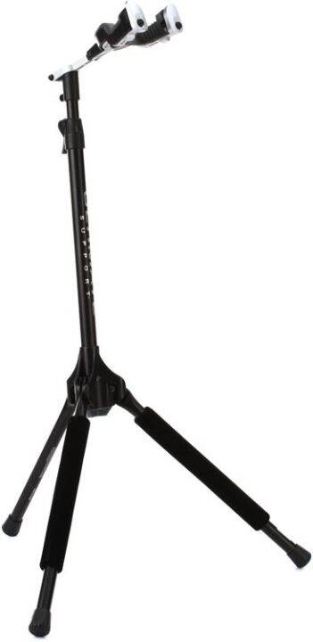 ขาตั้งกีต้าร์-ultimate-gs-1000-guitar-stand