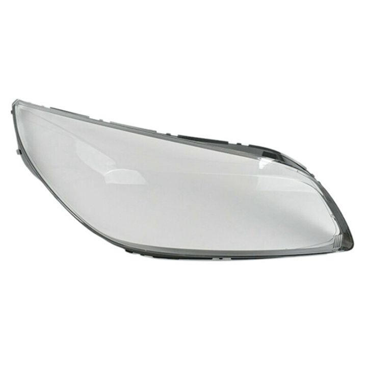 car-headlight-lens-glass-lampcover-cover-lampshade-bright-shell-for-2012-2014