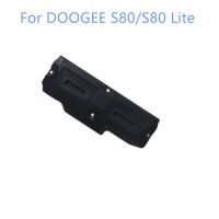 ต้นฉบับสําหรับ DOOGEE S80 โทรศัพท์มือถือเพลงลําโพงดังภายใน Buzzer Horn Ringer อุปกรณ์เสริมอะไหล่สําหรับ DOOGEE S80 Lite