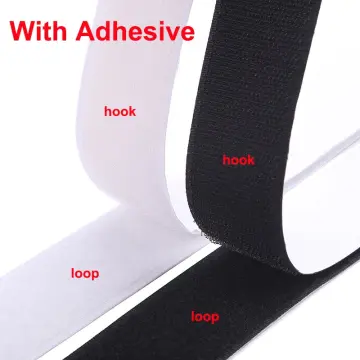 2-10M Double Sided Adhesive Tape Heavy Duty Transparent Washable  Ultra-strong Two Sided Mounting Tape Strips for Decoration