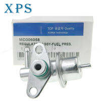 Xps [คลังสินค้าพร้อม] OEM PR4193 MD306058 MD322986เครื่องยนต์เชื้อเพลิงใหม่เรกูเลเตอร์วัดแรงดัน Mitsubishi Montero / Montero Sport 3.0L 3.5L 1996 - 2004