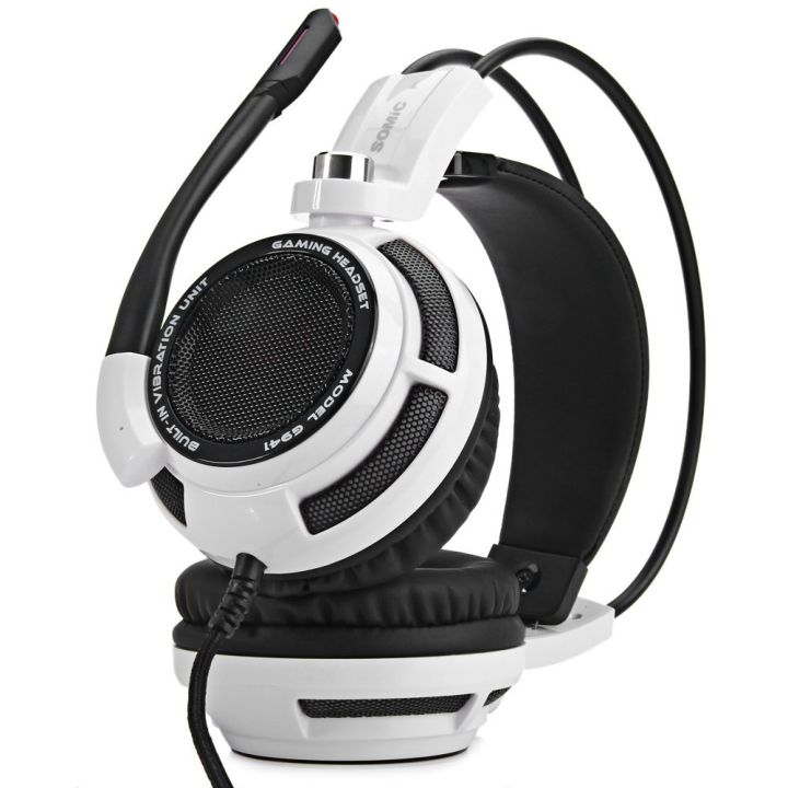 somic-g941-gaming-headphones-7-1-sound-vibration-headset-with-microphone-stereo-bass-noise-cancelling-headset-led-light-usb-plug