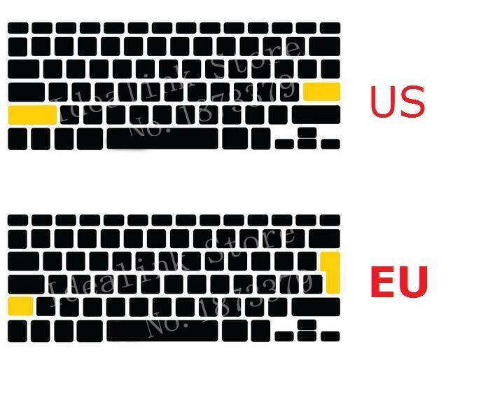 soft-spanish-skin-for-macbook-air-13-2020-a2179-air-13-m1-a2337-us-eu-spanish-silicon-keyboard-cover-laptop-skin