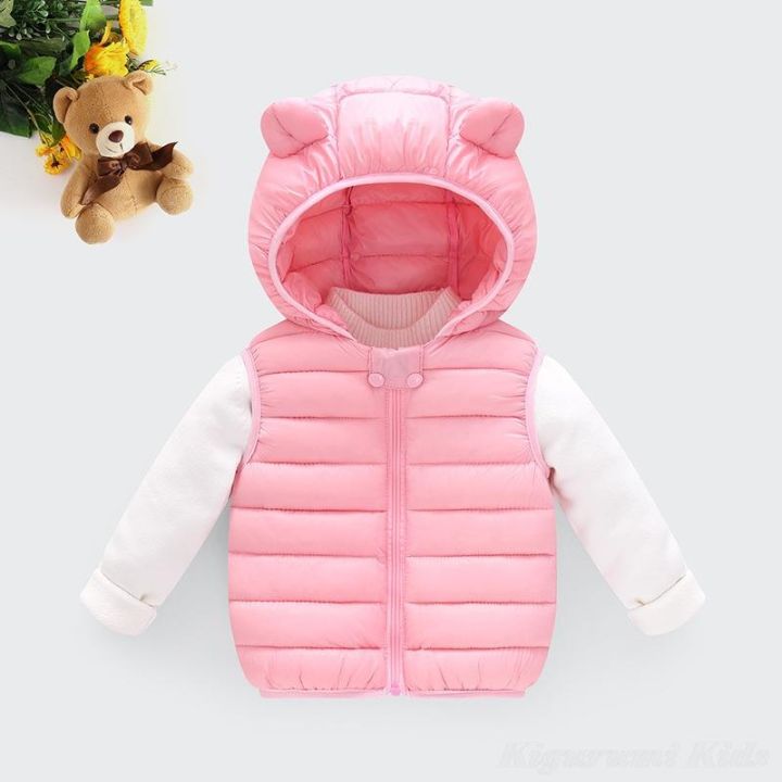 good-baby-store-1-5-years-pink-children-hooded-cotton-vests-fall-winter-kids-down-waistcoat-toddler-girl-jacket-coat-warm-outerwear-baby-clothes