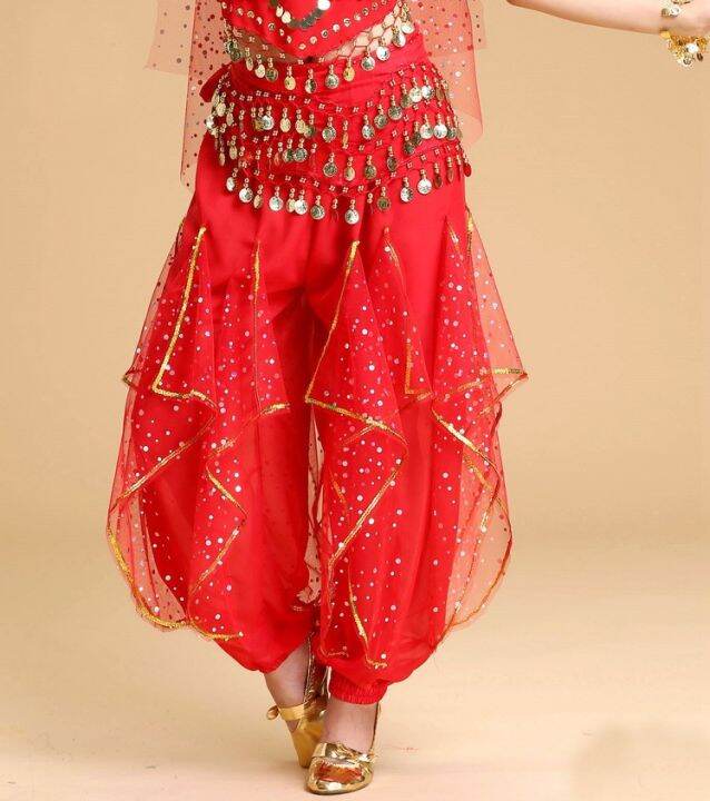 hot-dt-adult-belly-trousers-pants-pant-egypt-bollywood-dancing-costumes