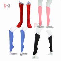 sailor anime cosplay costume stockings DIY Sailor Mercury Pluto Sailor Chibi Moon Tsukino Usagi dress for girl women kids