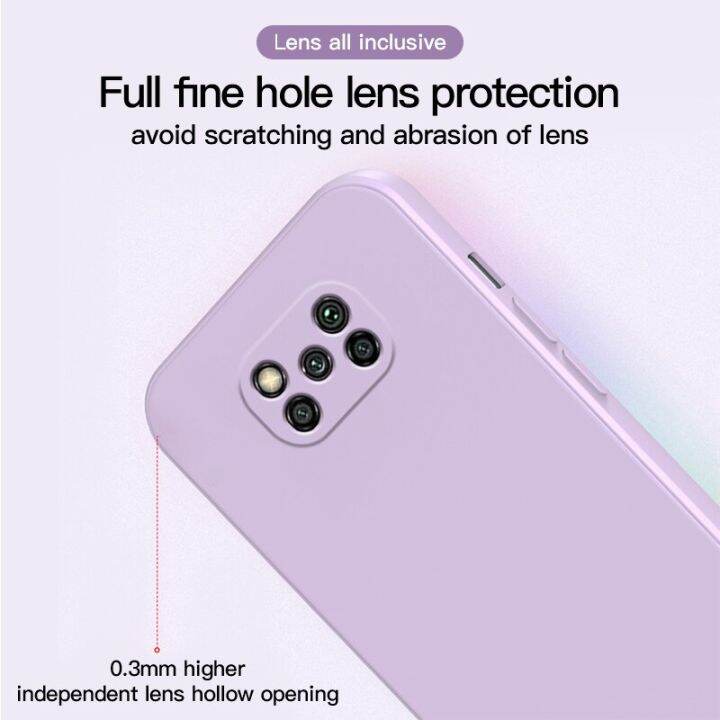 original-liquid-silicone-soft-bumper-case-for-xiaomi-poco-x5-x3-x4-pro-f4-f3-m5-x3-nfc-x4-x3-f4-f3-gt-m4-m3-pro-shockproof-cover