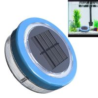 ♘☞ Float Pool Ball Light LED Glowing Pool Ball Light Pool Decoration Outdoor Floating Pool Party Decoration Beach Garden Backyard