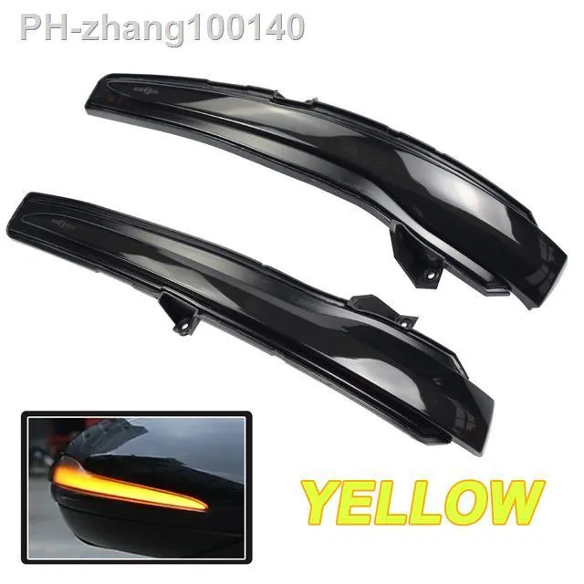 dynamic-turn-signal-lights-for-mercedes-benz-c-e-s-glc-w205-w213-v-class-w447-rearview-mirror-indicator-blinker-lamp-led