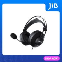 HEADSET (หูฟัง) COUGAR IMMERSA ESSENTIAL