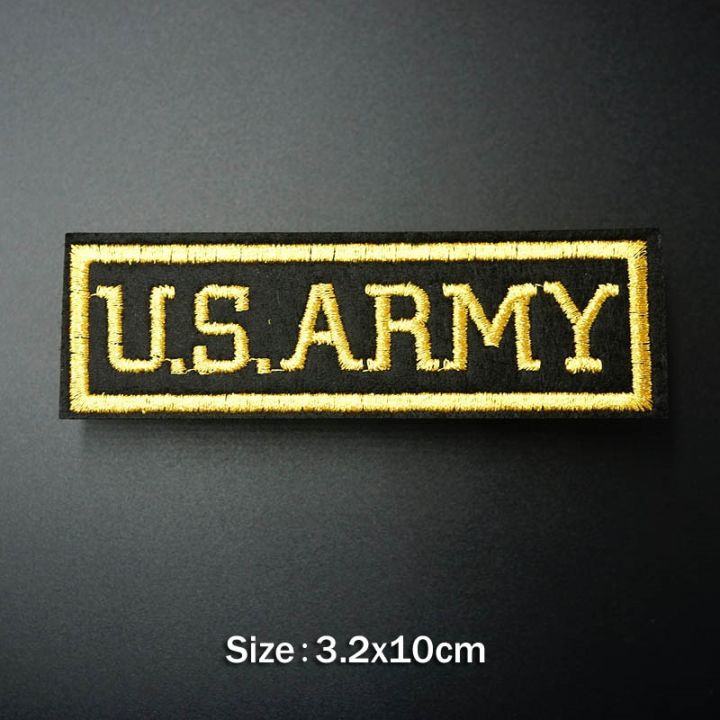 yf-u-s-army-emblem-iron-badge-embroidered-applique-sewing-stickers-garment-apparel-accessories