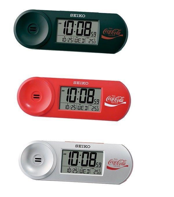 seiko-x-coca-cola-โค้ก-นาฬิกาปลุกดิจิตอล-themoneter-รุ่น-qhl902k-สีดำ