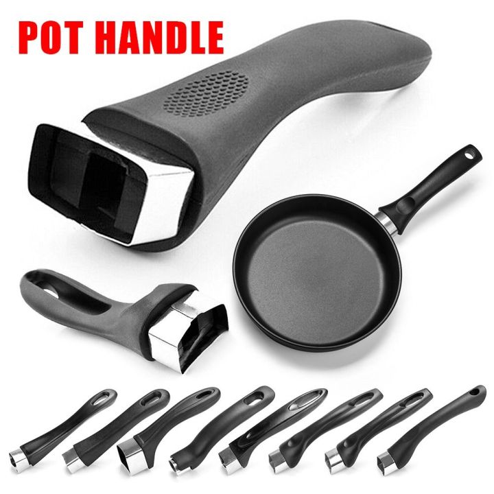 replacement pot handles pot handle replacement Wok Handle Replacement  Frying