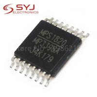 10pcs/lot MP3398AGF Z MP3398A TSSOP 16 In Stock