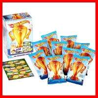 สินค้าขายดี!!! Hot Wheels Rewards Car 10-pack รถโมเดลฮ็อทวีล ชุดรถรางวัลสำหรับเด็ก 10 ชิ้น #ของเล่น โมเดล ทะเล ของเล่น ของขวัญ ของสะสม รถ หุ่นยนต์ ตุ๊กตา สวนน้ำ สระน้ำ ฟิกเกอร์ Model
