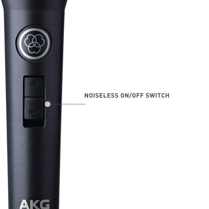 akg-d5-s-ไมโครโฟน-ไมค์ไดนามิก-มีสวิทช์เปิด-ปิดในตัว-ความถี่-70hz-20khz-แพทเทิร์นรับเสียง-supercardioid-แถมฟรี-ขาจับไมค์-amp-กระเป๋า