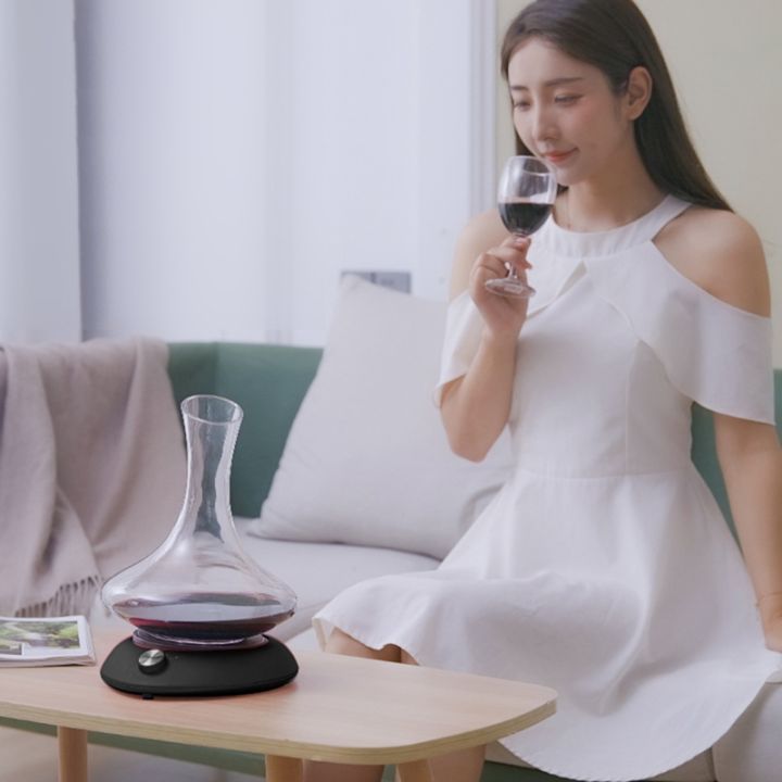 electric-wine-decanter-quick-sobering-automatic-wine-decanter-aerator-pourer-for-bar-party-kitchen
