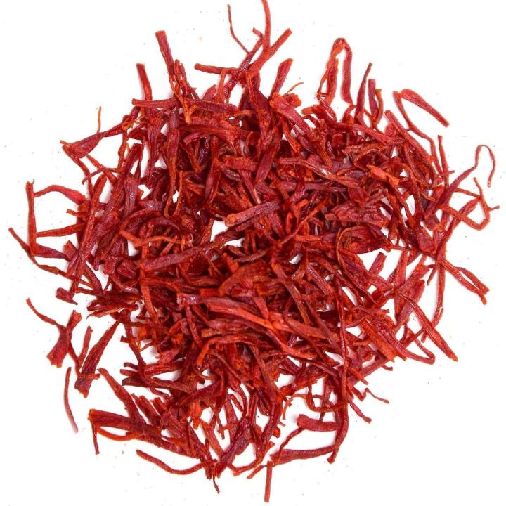 100-authentic-mdh-kasmir-saffron-นำเข้าจากอินเดียของแท้-100