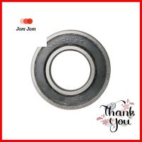 ตลับลูกปืนเหล็ก BIH 6205 ขนาด 52 มิลลิเมตรSTEEL BALL BEARING BIH 6205 52MM **คุ้มที่สุดแล้วจ้า**