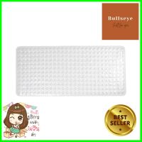 ยางกันลื่น WSP BM-73/CLANTI-SLIP BATH MAT WSP BM-73/CL **บริการเก็บเงินปลายทาง**