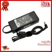 ✨✨#BEST SELLER OEM ACER AC Adapter ที่ชาร์จ Notebook 19V4.74A หัวเหลืองกับ สีน้ำเงินใช้ร่วมกันได้ ##ที่ชาร์จ หูฟัง เคส Airpodss ลำโพง Wireless Bluetooth คอมพิวเตอร์ โทรศัพท์ USB ปลั๊ก เมาท์ HDMI สายคอมพิวเตอร์