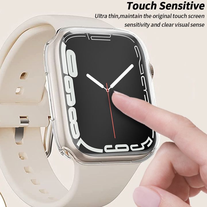 protective-cover-cases-for-apple-watch-series-7-case-screen-protector-for-iwatch-series-7-45mm-41mm-case-tpu-bumper-full-shell