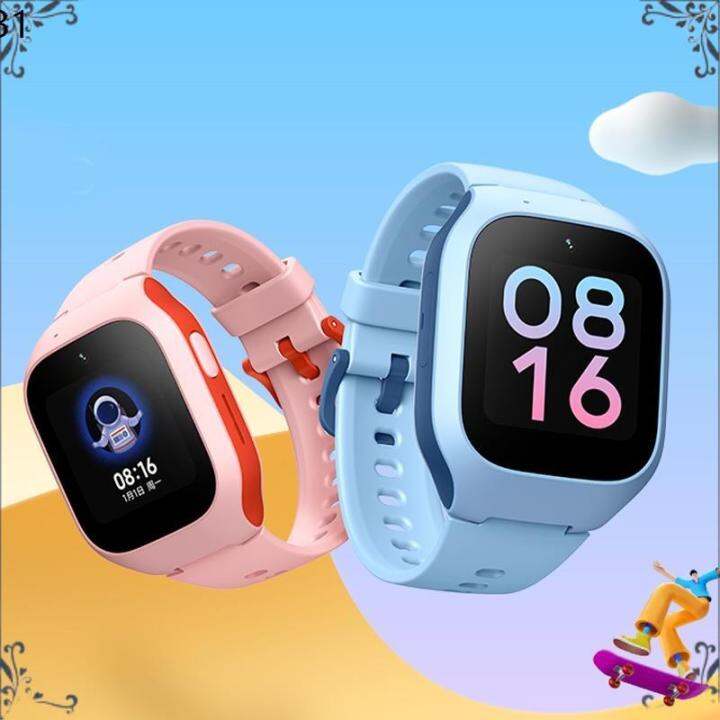 Mi 4g outlet watch