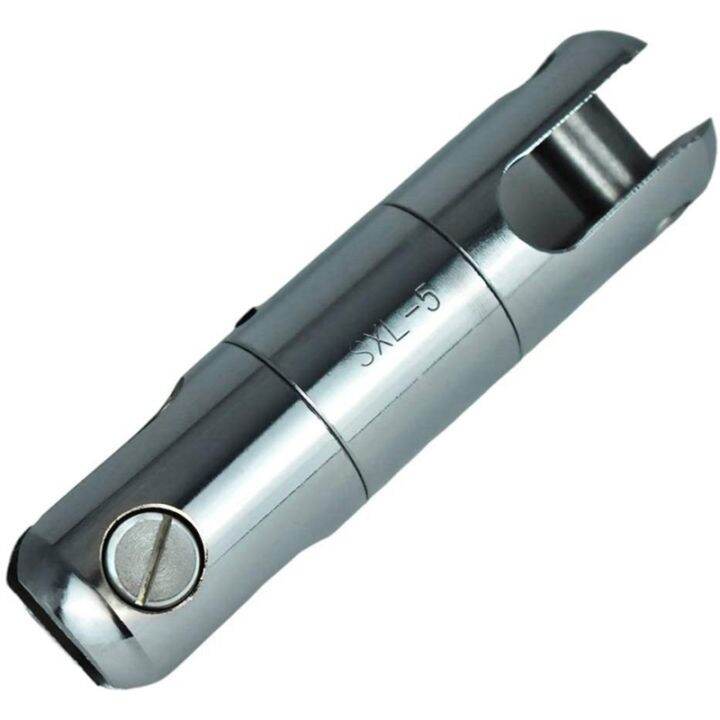 Cable Pulling Swivel Wire Bearing Breakaway Swivel 5 Ton 1Pcs Lazada PH