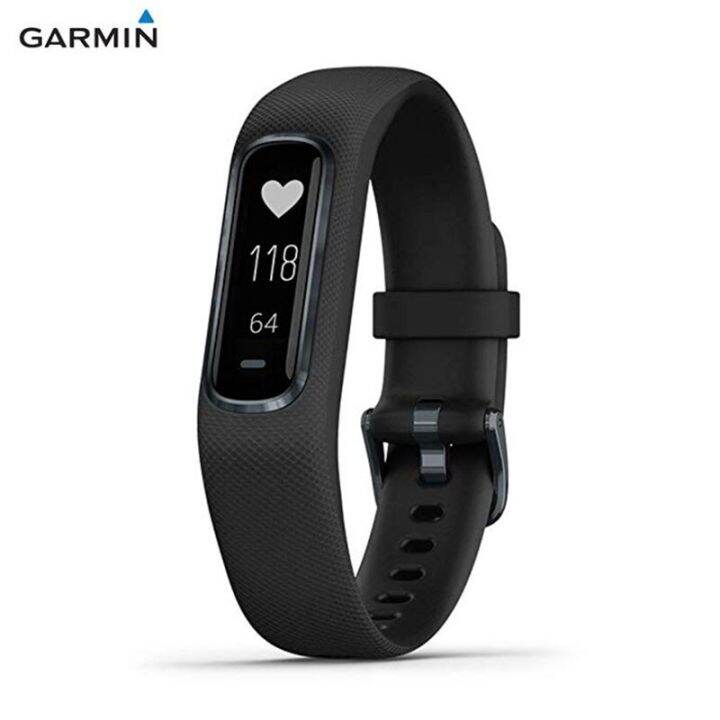 Lazada on sale garmin watch