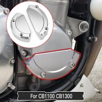 For HONDA CB1100/EX/RS CB1300SF/SB/ST Motorcycle Accessories guard from Engine Protective Cover Fairing Guard Sliders Crash Pad