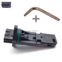 22680-2Y001สำหรับ Nissan Maxima 2000-2001ใส่ Mass Air Flow Sensor เมตร Maf 226802Y001 22680 2Y001ยาว Type