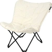 Captain Stag CS Classics Relax Cushion Chair