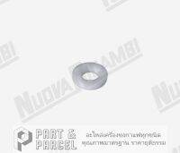 (SKU: 529010/1 ) ปะเก็นข้อต่อ 1/8" เทปล่อน ขนาด Ø 8.5X4X1.5