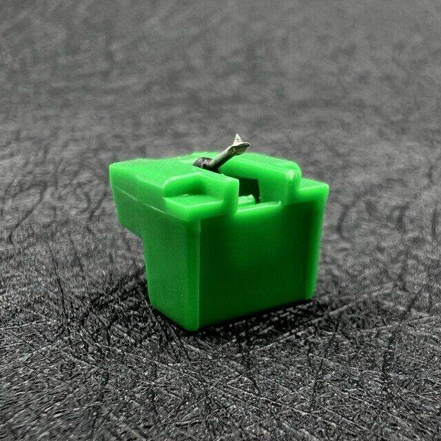 1pcs Cartridge Oem Replacement Stylus For AudioTechnica Atn71 70 72