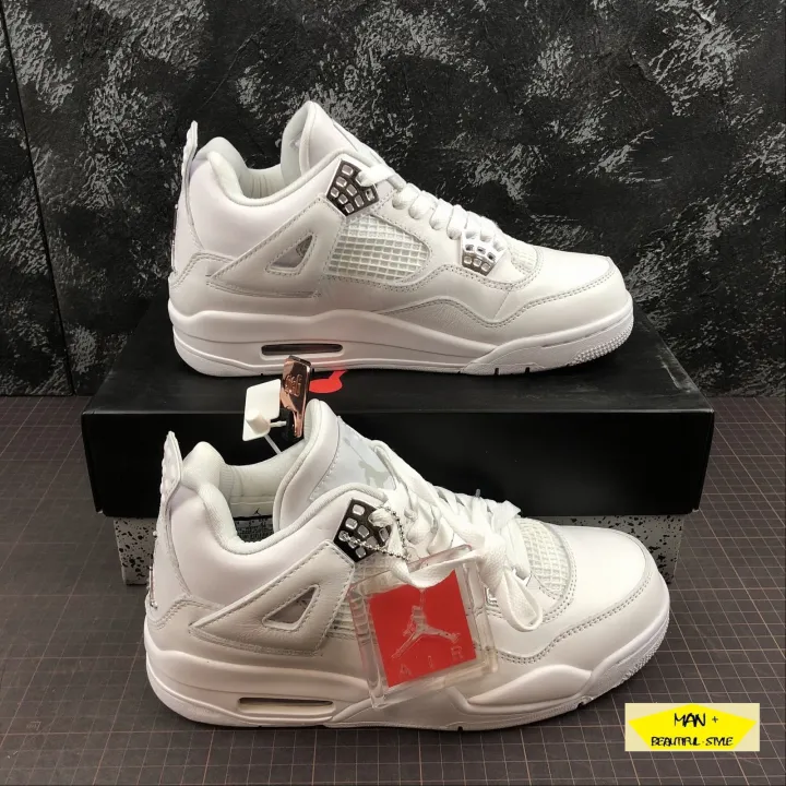 Original air jordan 4 for sale Clearance
