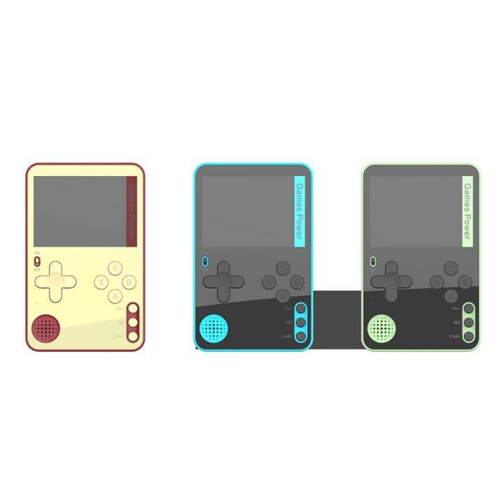 500-games-mini-portable-retro-video-console-handheld-game-advance-players-boy-8-bit-built-in-gameboy-2-4-inch-screen