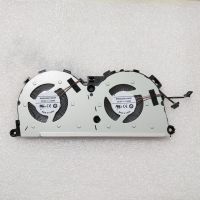 Newprodectscoming NEW CPU Cooling Fan Cooler For LENOVO ideapad air15 2019 s540 15iwl s540 15iml