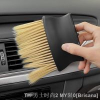 hot【DT】♤  Car Air Outlet Cleaning Dashboard Conditioner Detailing Dust Sweeping Tools Interior Office Brushes