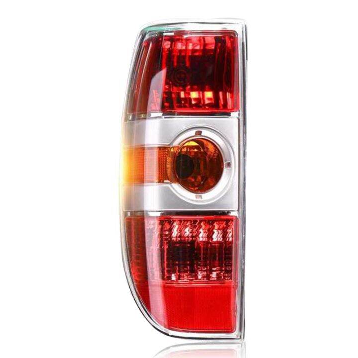 car-rear-taillight-brake-lamp-tail-lamp-for-mazda-bt50-2007-2011-ur56-51-150-ur56-51-160-with-wire-harness