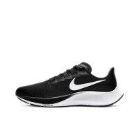 【พร้อมส่งของแท้?/ รุ่นนี่ใส่ตรงไซส NIKE Pegasus 37 แฟชั่น รองเท้ากีฬา（สินค้าพร้อมกล่อง อุปกรณ์ครบ จัดส่งฟรี）