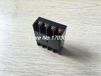 ◎ P3G-08 AC250V 10A Round 8 Pin Plug in Time Timer Relay Socket