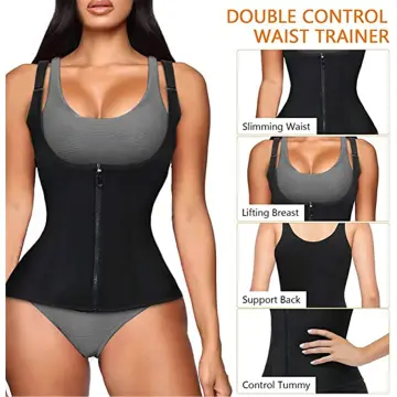 Buy Backfat Slimmer online