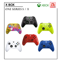 Microsoft Xbox One Series X/Series S Wireless Controller Build-In Bluetooth For Windows 10/Andriod/iOS