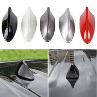 【CC】 Car Aerials Fin Antenna for CRV HR-V Vezel Crider Odeysey Crosstour Jazz