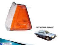 เสื้อไฟมุม (ฝั่งซ้าย) สำหรับรถ มิตซูบิชิ   กาแลนท์  MITSUBISHI GALANT /  DEPO