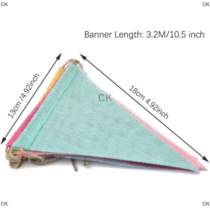ck-วินเทจผ้าพันคอที่มีสีสันผ้าลินินธงธงธงธง-happy-birthday-party-decor
