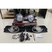 ( Pro+++ ) สุดคุ้ม ไฟตัดหมอก Chevrolet Cruze 2009-2012 CV351E ราคาคุ้มค่า ไฟ ตัด หมอก led ไฟ ตัด หมอก โปรเจคเตอร์ ไฟ ตัด หมอก มอเตอร์ไซค์ ไฟ ตัด หมอก สี เหลือง