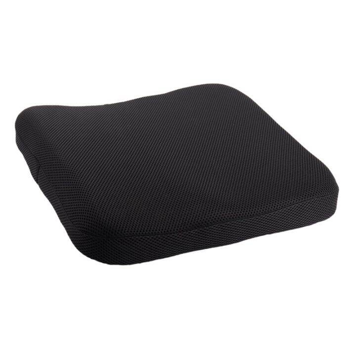 3x-comfort-office-chair-car-seat-cushion-orthopedic-memory-foam-coccyx-cushion-for-tailbone-sciatica-back-pain-relief